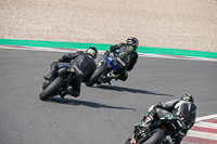 donington-no-limits-trackday;donington-park-photographs;donington-trackday-photographs;no-limits-trackdays;peter-wileman-photography;trackday-digital-images;trackday-photos